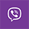 Viber